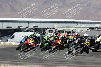 media/Apr-19-2025-CVMA (Sat) [[586b59ad56]]/Race 5-Amateur Formula Middleweight/